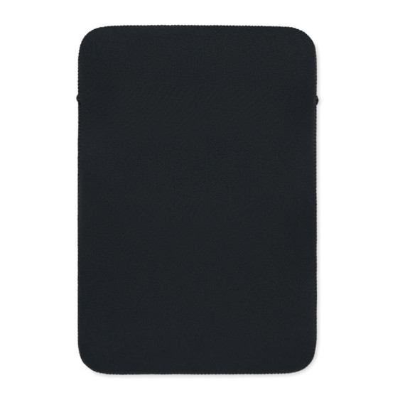 NEOSLEEVE16, Neoprenové 16" pouzdro, obal