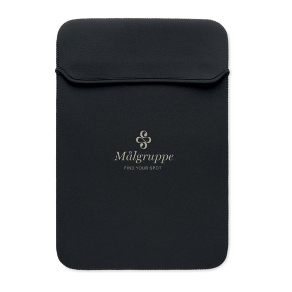 NEOSLEEVE16, Neoprenové 16" pouzdro, obal
