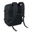LOCK&GO, Batoh 15" z RPET, 20 l