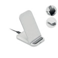 POWERFOLD, Skládací 15W nabíječka