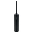 POWERTUBE, Powerbanka 5000mAh PD 20W