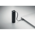 POWERTUBE, Powerbanka 5000mAh PD 20W