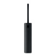 POWERTUBE, Powerbanka 5000mAh PD 20W