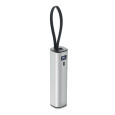 POWERTUBE, Powerbanka 5000mAh PD 20W