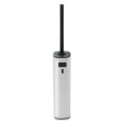 POWERTUBE, Powerbanka 5000mAh PD 20W