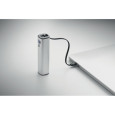 POWERTUBE, Powerbanka 5000mAh PD 20W