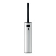 POWERTUBE, Powerbanka 5000mAh PD 20W