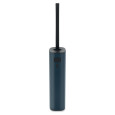 POWERTUBE, Powerbanka 5000mAh PD 20W