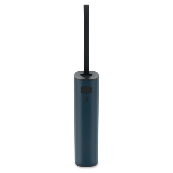 POWERTUBE, Powerbanka 5000mAh PD 20W