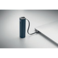 POWERTUBE, Powerbanka 5000mAh PD 20W