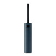 POWERTUBE, Powerbanka 5000mAh PD 20W