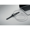ARGER, 60W kabel a nabíječka hodinek