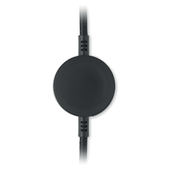 ARGER, 60W kabel a nabíječka hodinek