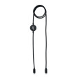 ARGER, 60W kabel a nabíječka hodinek