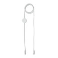 ARGER, 60W kabel a nabíječka hodinek
