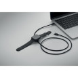 ARGER, 60W kabel a nabíječka hodinek