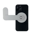 SCREENTACH, Magnetický držák telefonu
