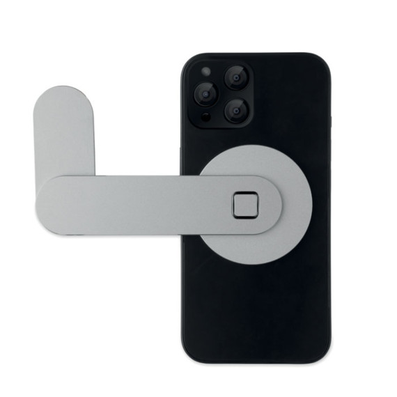 SCREENTACH, Magnetický držák telefonu