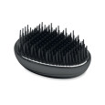 BRUSH, Hřeben proti zacuchávání vlasů