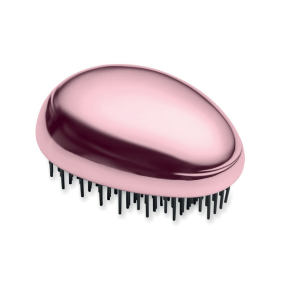 BRUSH, Hřeben proti zacuchávání vlasů