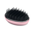 BRUSH, Hřeben proti zacuchávání vlasů