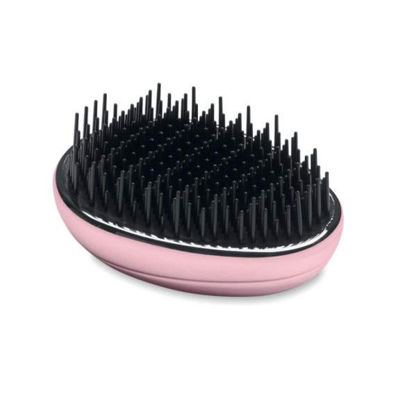BRUSH, Hřeben proti zacuchávání vlasů