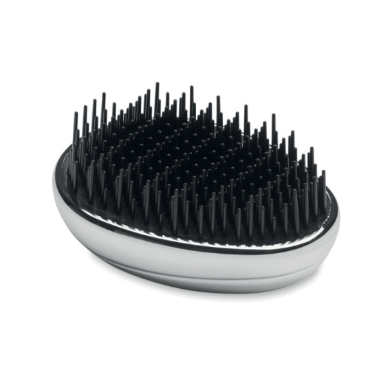 BRUSH, Hřeben proti zacuchávání vlasů
