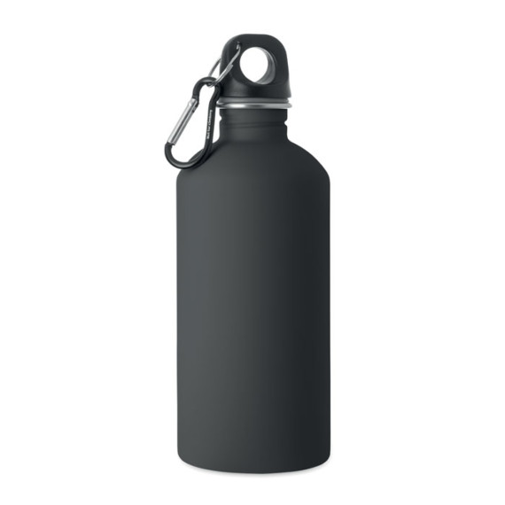 REMID MOSS SOFT, Jednostěnná nerez. láhev 500ml