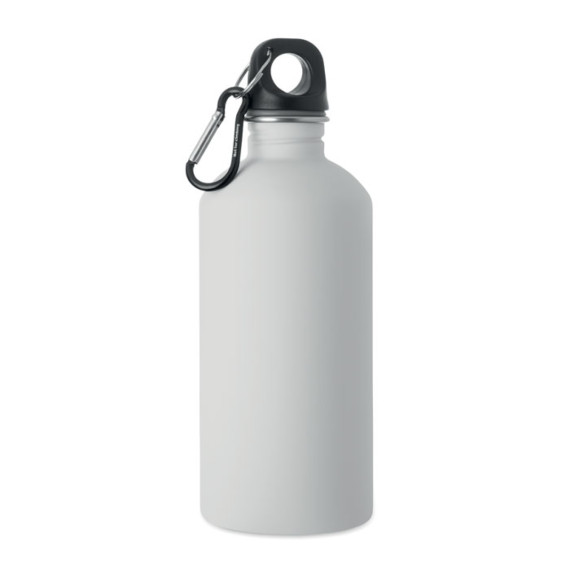 REMID MOSS SOFT, Jednostěnná nerez. láhev 500ml