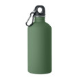 REMID MOSS SOFT, Jednostěnná nerez. láhev 500ml