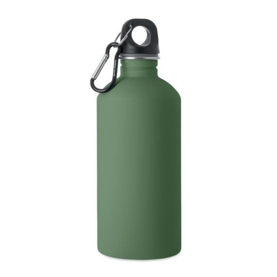 REMID MOSS SOFT, Jednostěnná nerez. láhev 500ml