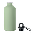 REMID MOSS SOFT, Jednostěnná nerez. láhev 500ml