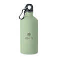 REMID MOSS SOFT, Jednostěnná nerez. láhev 500ml