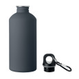 REMID MOSS SOFT, Jednostěnná nerez. láhev 500ml
