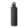 REBIG MOSS SOFT, Jednostěnná nerez. láhev 750ml