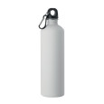 REBIG MOSS SOFT, Jednostěnná nerez. láhev 750ml