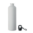 REBIG MOSS SOFT, Jednostěnná nerez. láhev 750ml