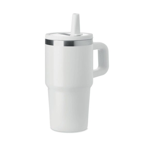 ALAND, Termohrnek 500ml