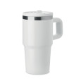 ALAND, Termohrnek 500ml