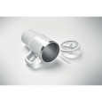 ALAND, Termohrnek 500ml