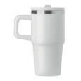 ALAND, Termohrnek 500ml