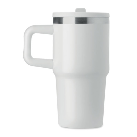 ALAND, Termohrnek 500ml
