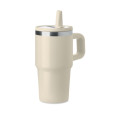 ALAND, Termohrnek 500ml