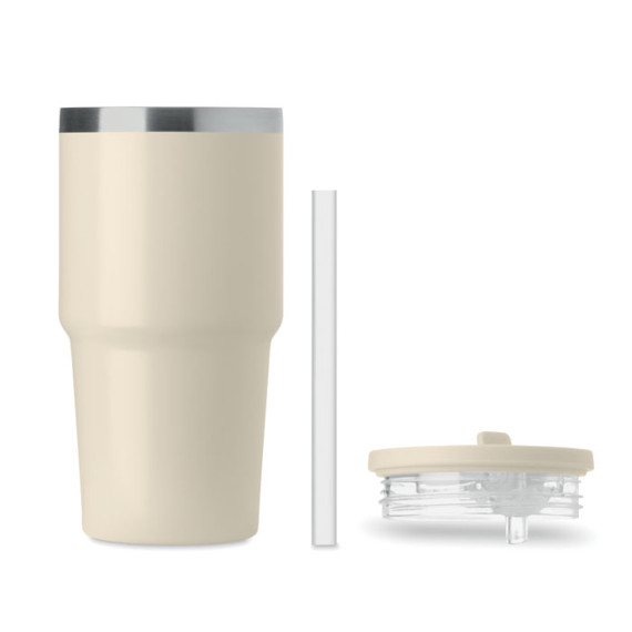 ALAND, Termohrnek 500ml