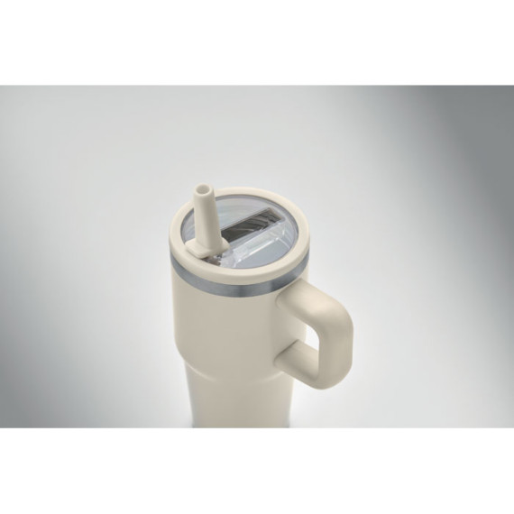 ALAND, Termohrnek 500ml
