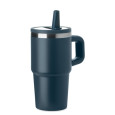 ALAND, Termohrnek 500ml