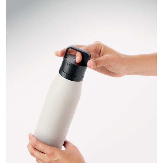 EMPIRE, Dvoustěnná láhev 500ml