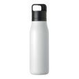 EMPIRE, Dvoustěnná láhev 500ml