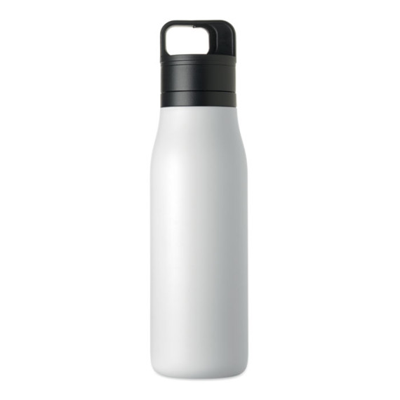 EMPIRE, Dvoustěnná láhev 500ml
