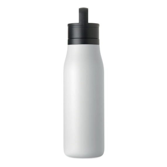EMPIRE, Dvoustěnná láhev 500ml